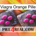 Viagra Orange Pill 01